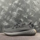 Adidas YEEZY BOOST 350V2 FY4176