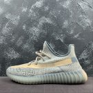 Adidas YEEZY BOOST 350V2  FZ5421