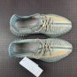 Adidas YEEZY BOOST 350V2 FZ5421