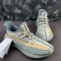 Adidas YEEZY BOOST 350V2 FZ5421