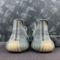 Adidas YEEZY BOOST 350V2 FZ5421