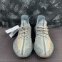 Adidas YEEZY BOOST 350V2 FZ5421