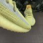 Adidas YEEZY BOOST 350V2 FX9034