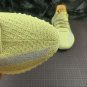Adidas YEEZY BOOST 350V2 FX9034