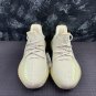 Adidas YEEZY BOOST 350V2 FX9028