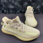 Adidas YEEZY BOOST 350V2 FX9028