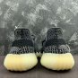 Adidas Yeezy Boost 350 FZ5000