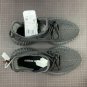 Adidas Yeezy Boost 350 FY2903
