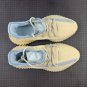 Adidas YEEZY BOOST 350V2 FY5158