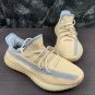 Adidas YEEZY BOOST 350V2 FY5158