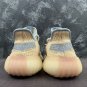 Adidas YEEZY BOOST 350V2 FY5158