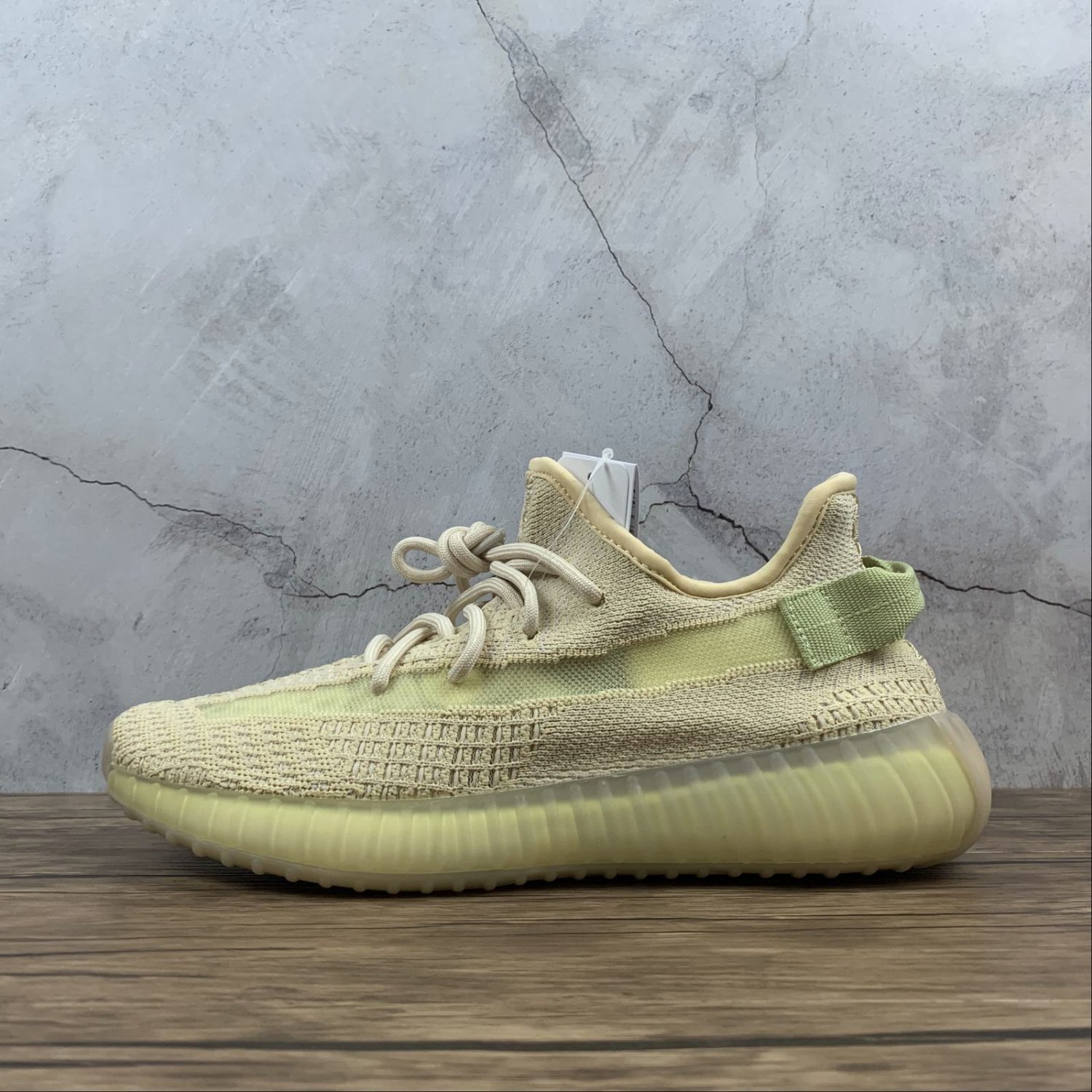 Adidas Yeezy Boost 350 FX9028