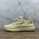 Adidas Yeezy Boost 350 FX9028