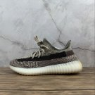 Adidas Yeezy Boost 350 FZ1267
