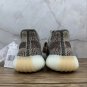 Adidas Yeezy Boost 350 FZ1267
