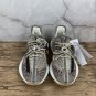 Adidas Yeezy Boost 350 FZ1267