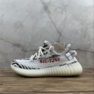 Adidas Yeezy Boost 350 CP9654