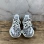 Adidas Yeezy Boost 350 CP9654