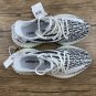 Adidas Yeezy Boost 350 CP9654
