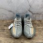 Adidas YEEZY BOOST 350V2 FZ5421
