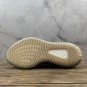 Adidas YEEZY BOOST 350V2 FZ5421