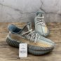 Adidas YEEZY BOOST 350V2 FZ5421