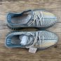 Adidas YEEZY BOOST 350V2 FZ5421