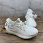Adidas Yeezy Boost 350 CP9366