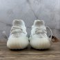 Adidas Yeezy Boost 350 CP9366