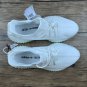 Adidas Yeezy Boost 350 CP9366