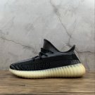 Adidas YEEZY BOOST 350V2 FZ5000