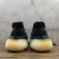 Adidas YEEZY BOOST 350V2 FZ5000