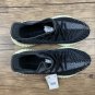 Adidas YEEZY BOOST 350V2 FZ5000