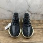 Adidas YEEZY BOOST 350V2 FZ5000