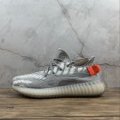 Adidas YEEZY BOOST 350V3  FC9215