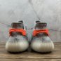 Adidas YEEZY BOOST 350V3 FC9215
