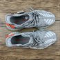 Adidas YEEZY BOOST 350V3 FC9215