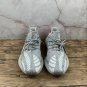 Adidas YEEZY BOOST 350V3 FC9215