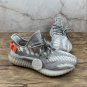 Adidas YEEZY BOOST 350V3 FC9215