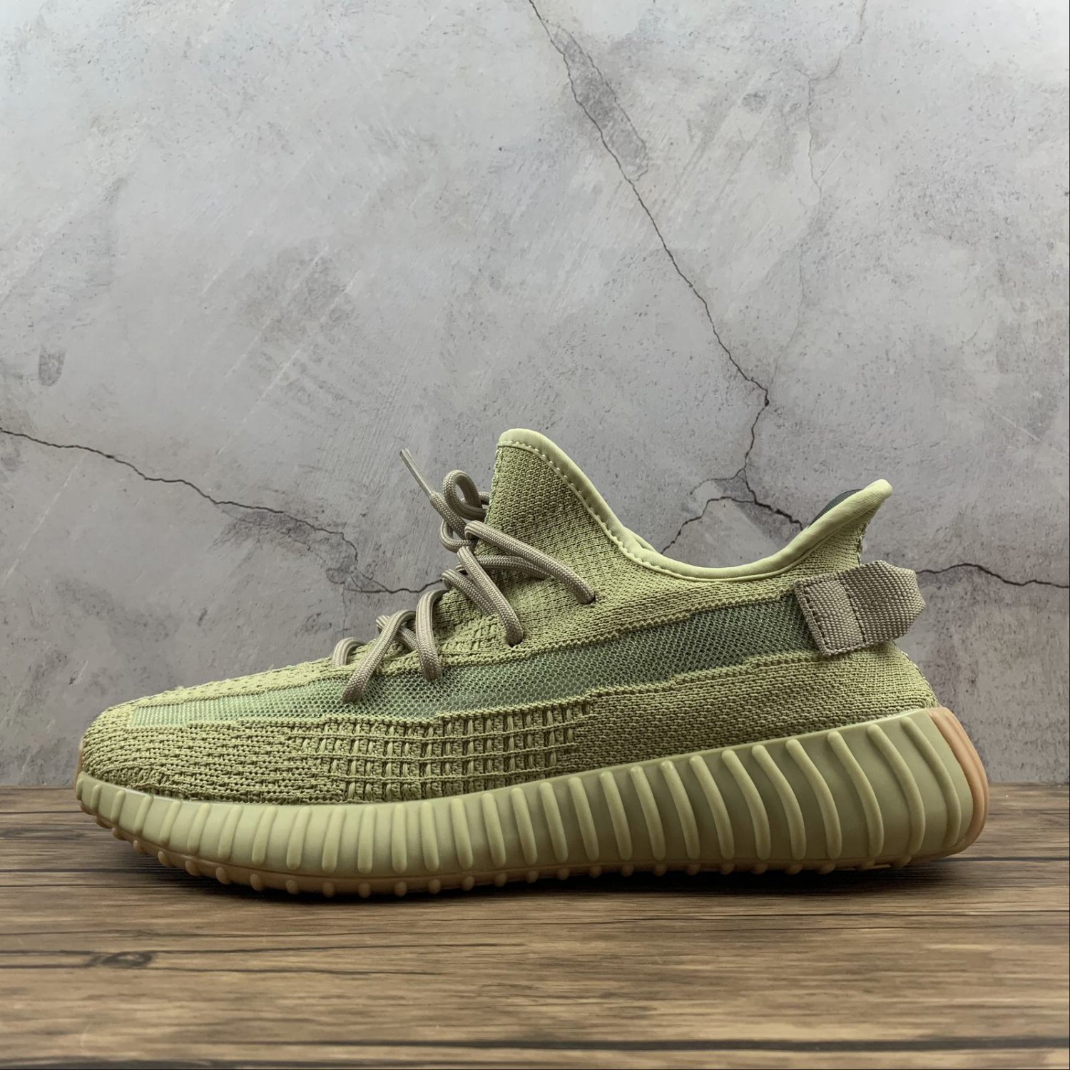 Adidas YEEZY BOOST 350V2 FY5346