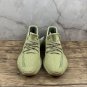 Adidas YEEZY BOOST 350V2 FY5346