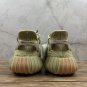 Adidas YEEZY BOOST 350V2 FY5346