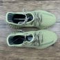 Adidas YEEZY BOOST 350V2 FY5346