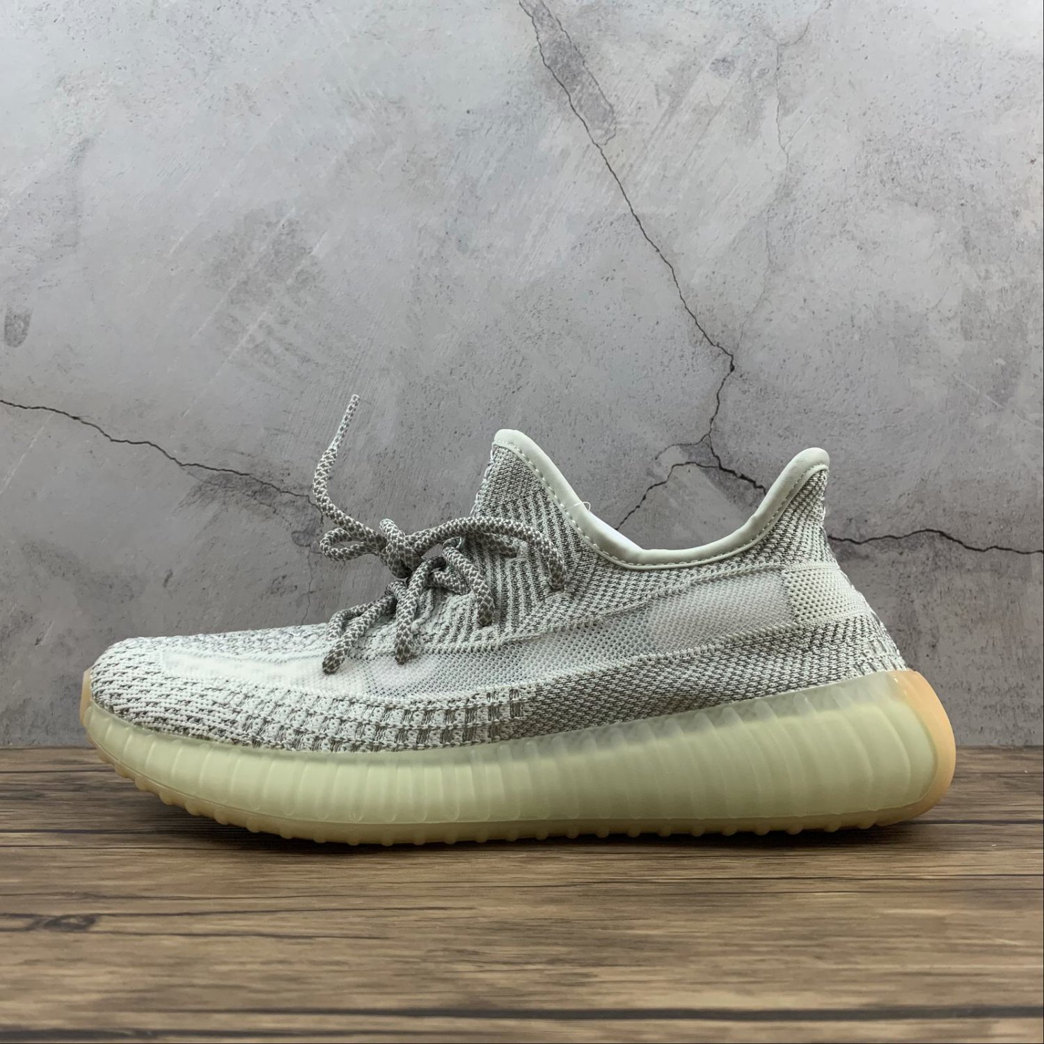 Adidas Yeezy Boost 350 FX4349