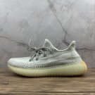 Adidas Yeezy Boost 350 FX4349