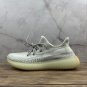Adidas Yeezy Boost 350 FX4349