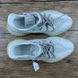 Adidas Yeezy Boost 350 FX4349