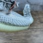 Adidas Yeezy Boost 350 FX4349