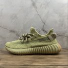 Adidas Yeezy Boost 350  FY5346