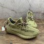 Adidas Yeezy Boost 350  FY5346